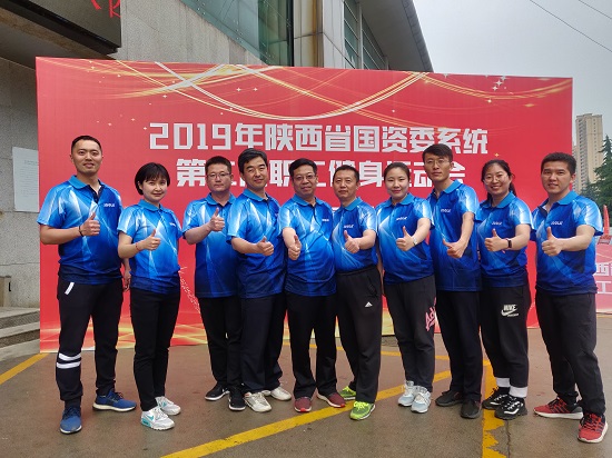 尊龙凯时人生就是搏(中国区)官方网站
