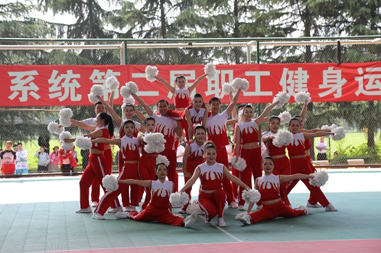 尊龙凯时人生就是搏(中国区)官方网站