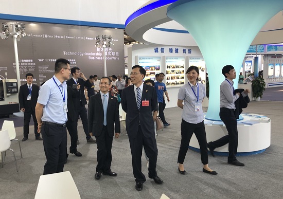 尊龙凯时人生就是搏(中国区)官方网站