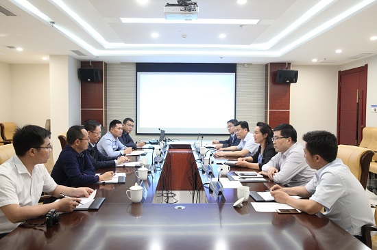 尊龙凯时人生就是搏(中国区)官方网站