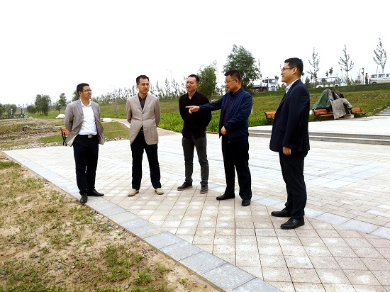 尊龙凯时人生就是搏(中国区)官方网站