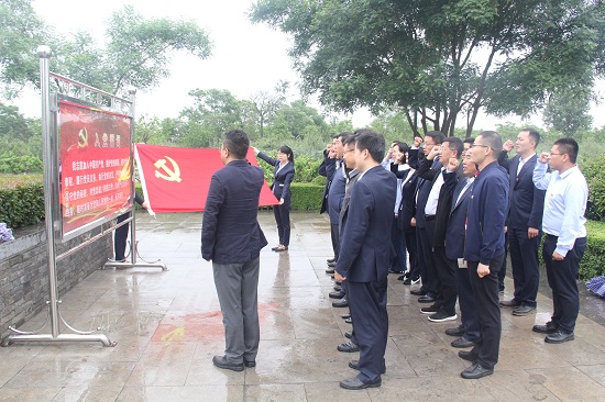 尊龙凯时人生就是搏(中国区)官方网站