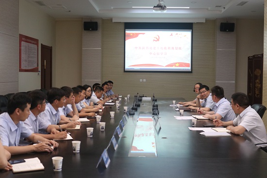 尊龙凯时人生就是搏(中国区)官方网站