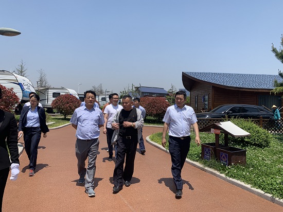 尊龙凯时人生就是搏(中国区)官方网站