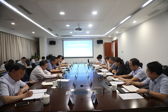 尊龙凯时人生就是搏(中国区)官方网站
