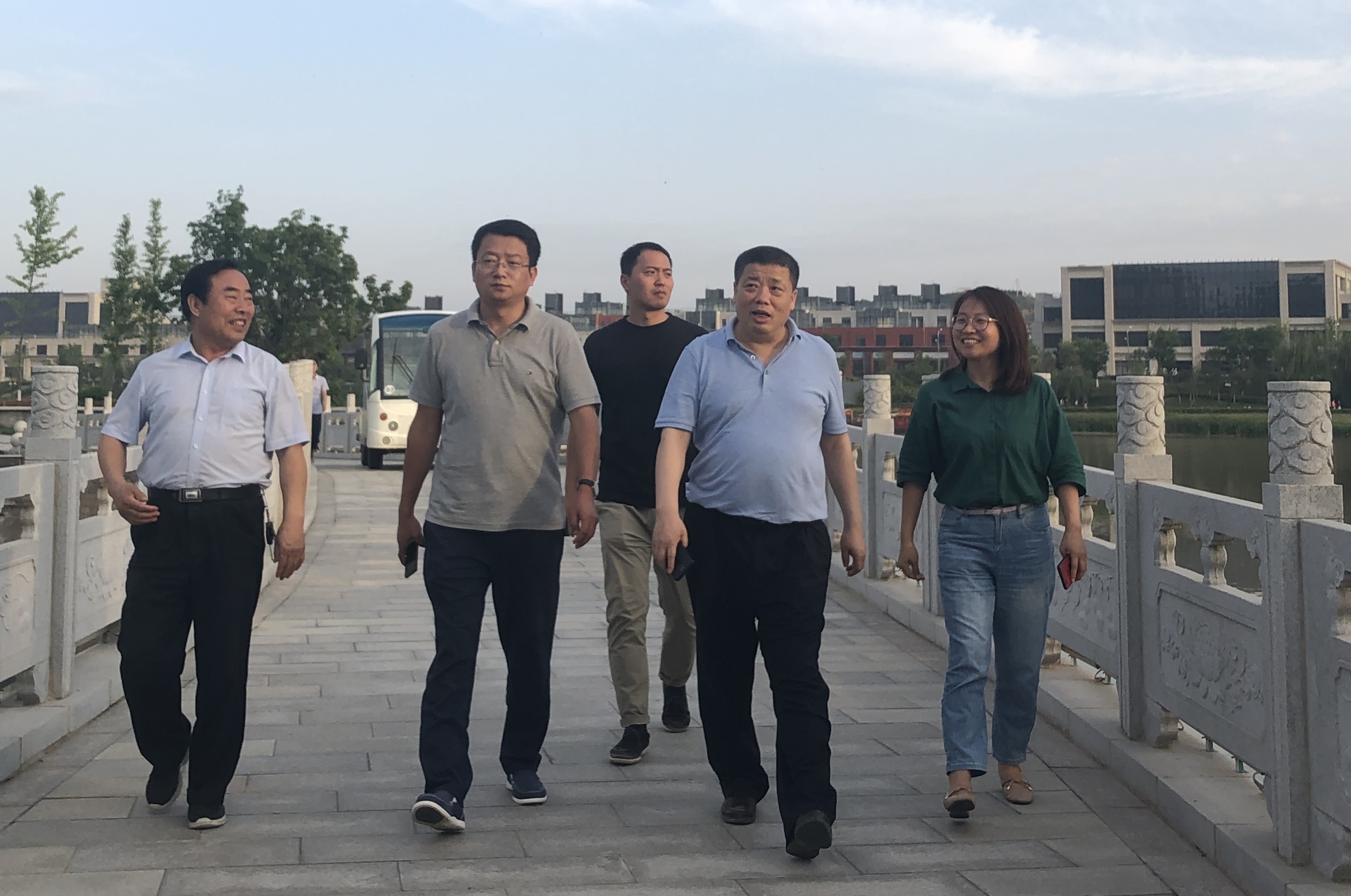 尊龙凯时人生就是搏(中国区)官方网站