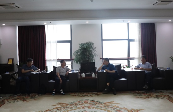 尊龙凯时人生就是搏(中国区)官方网站