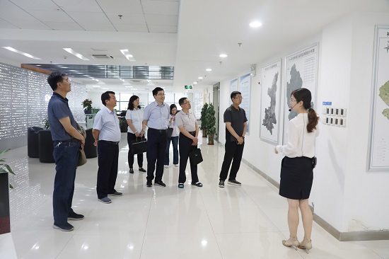 尊龙凯时人生就是搏(中国区)官方网站