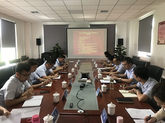 尊龙凯时人生就是搏(中国区)官方网站