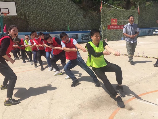 尊龙凯时人生就是搏(中国区)官方网站