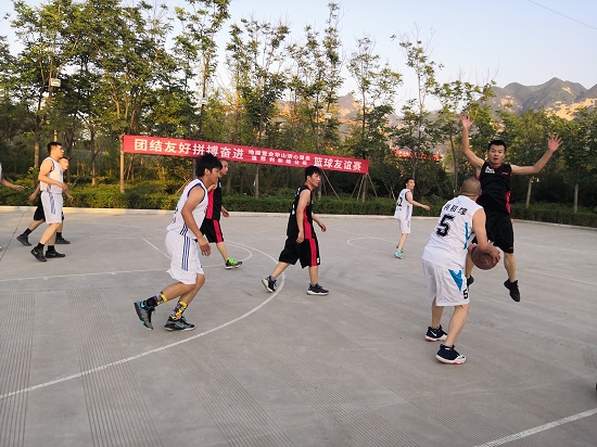 尊龙凯时人生就是搏(中国区)官方网站