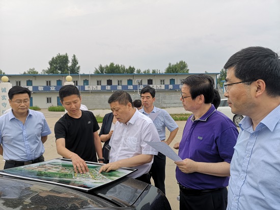 尊龙凯时人生就是搏(中国区)官方网站