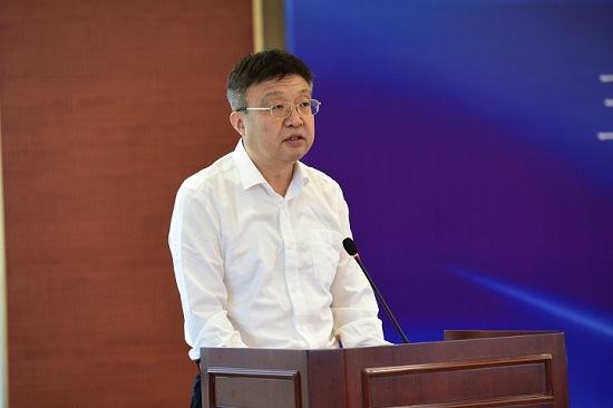 尊龙凯时人生就是搏(中国区)官方网站
