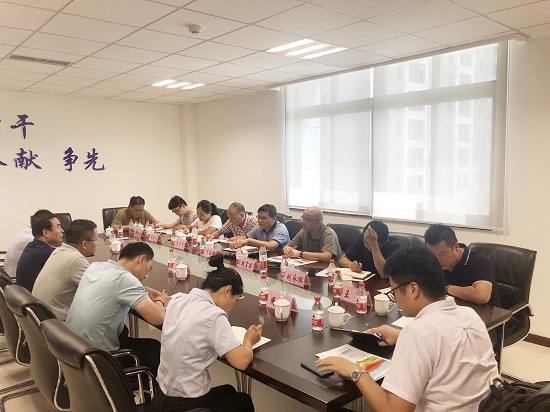 尊龙凯时人生就是搏(中国区)官方网站