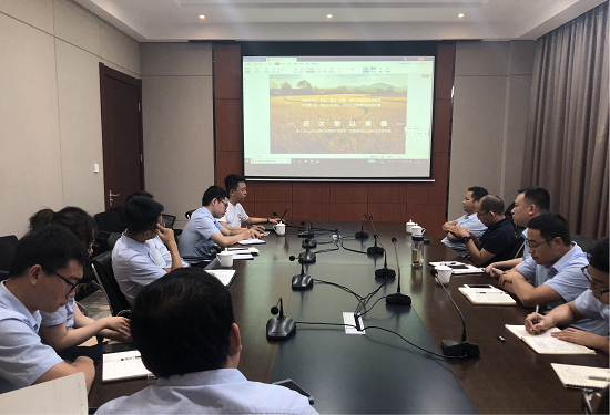 尊龙凯时人生就是搏(中国区)官方网站