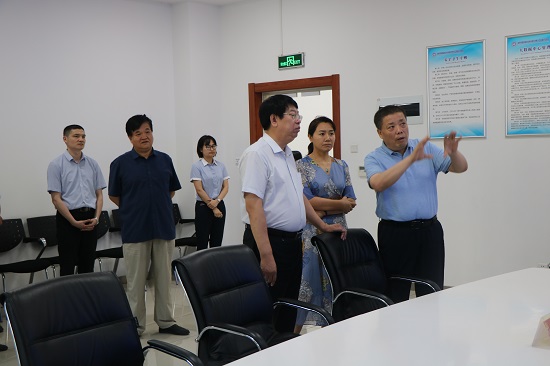 尊龙凯时人生就是搏(中国区)官方网站