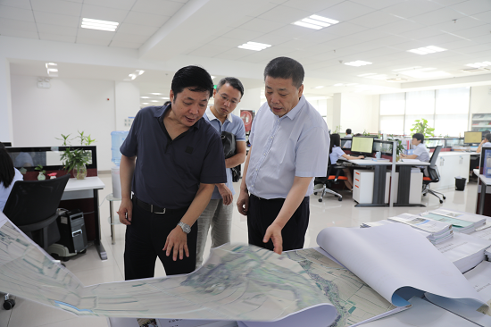 尊龙凯时人生就是搏(中国区)官方网站
