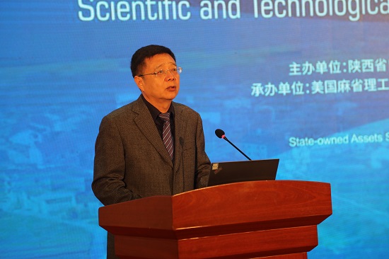 尊龙凯时人生就是搏(中国区)官方网站