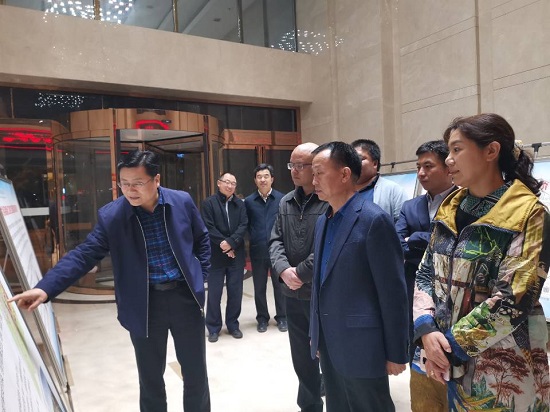 尊龙凯时人生就是搏(中国区)官方网站