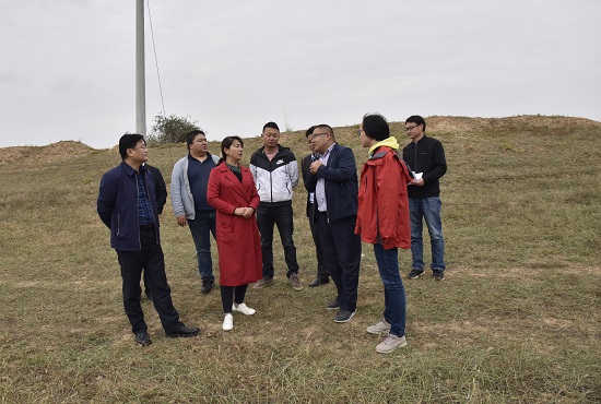 尊龙凯时人生就是搏(中国区)官方网站