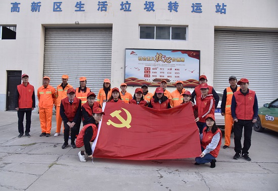 尊龙凯时人生就是搏(中国区)官方网站