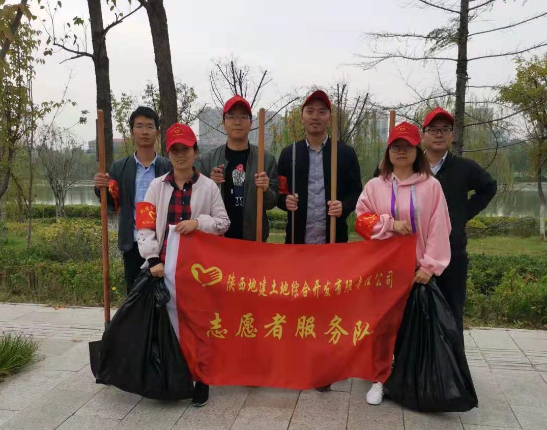 尊龙凯时人生就是搏(中国区)官方网站