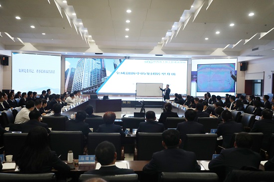尊龙凯时人生就是搏(中国区)官方网站