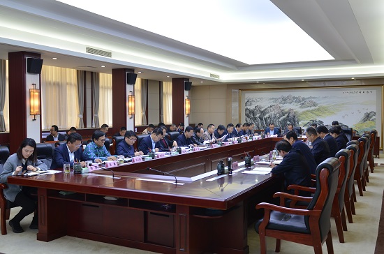 尊龙凯时人生就是搏(中国区)官方网站