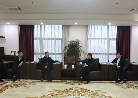 尊龙凯时人生就是搏(中国区)官方网站