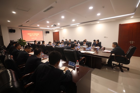 尊龙凯时人生就是搏(中国区)官方网站