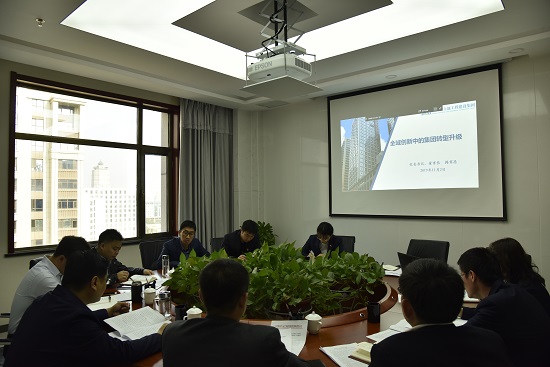 尊龙凯时人生就是搏(中国区)官方网站