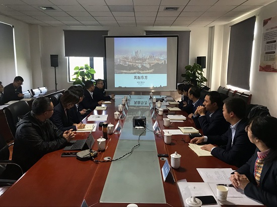 尊龙凯时人生就是搏(中国区)官方网站
