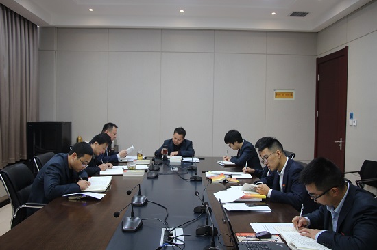 尊龙凯时人生就是搏(中国区)官方网站