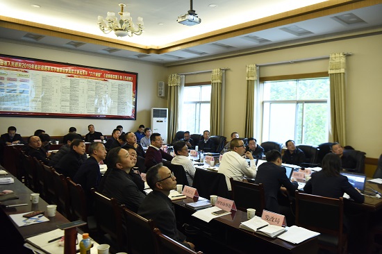 尊龙凯时人生就是搏(中国区)官方网站