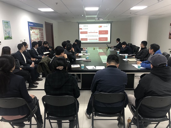 尊龙凯时人生就是搏(中国区)官方网站