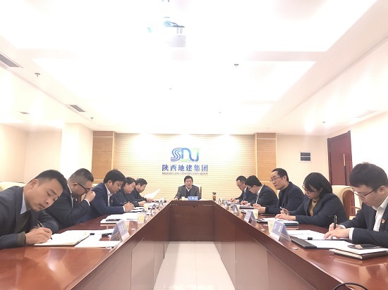 尊龙凯时人生就是搏(中国区)官方网站