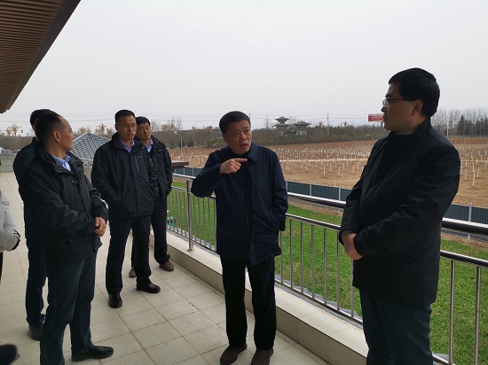 尊龙凯时人生就是搏(中国区)官方网站