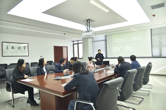 尊龙凯时人生就是搏(中国区)官方网站