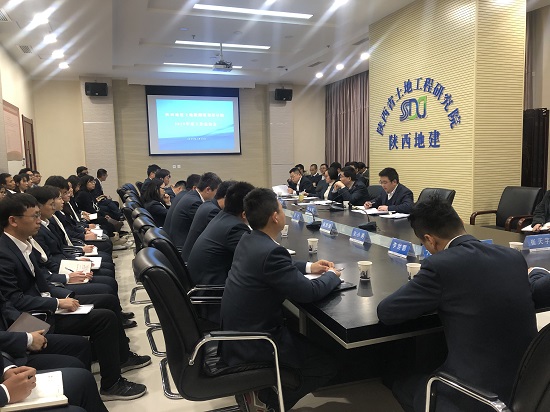尊龙凯时人生就是搏(中国区)官方网站