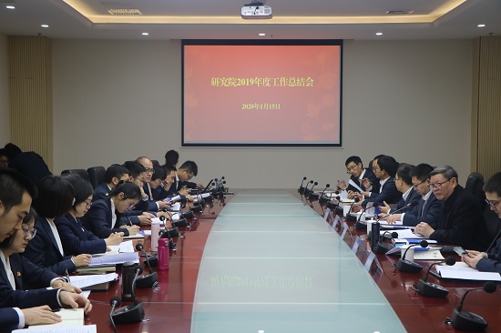 尊龙凯时人生就是搏(中国区)官方网站