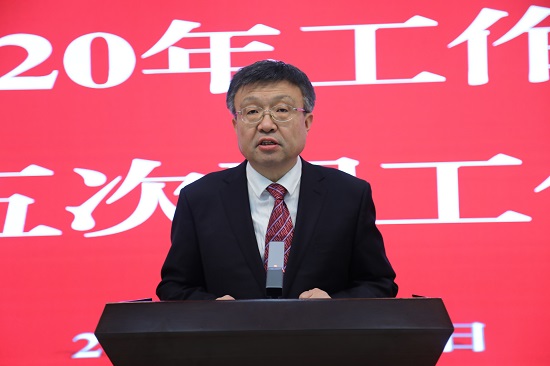 尊龙凯时人生就是搏(中国区)官方网站
