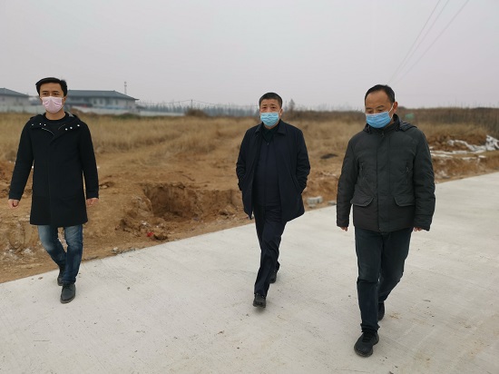 尊龙凯时人生就是搏(中国区)官方网站