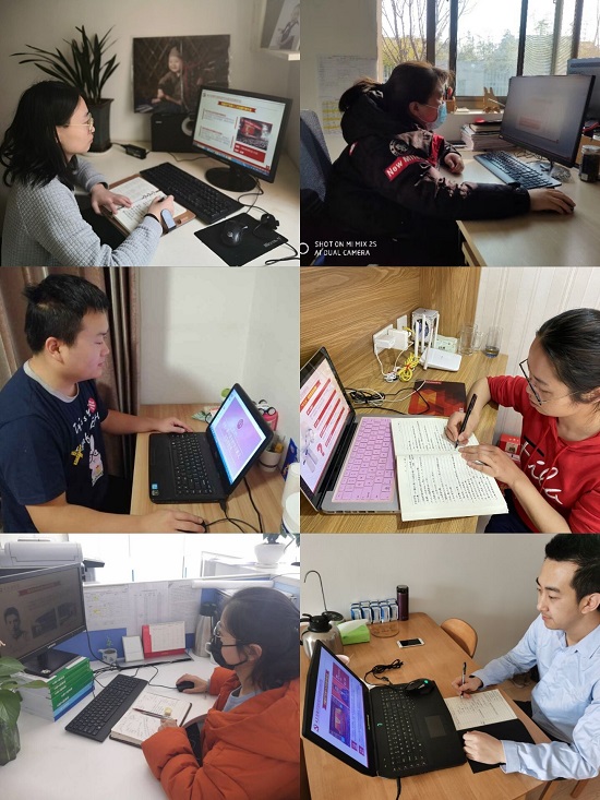 尊龙凯时人生就是搏(中国区)官方网站