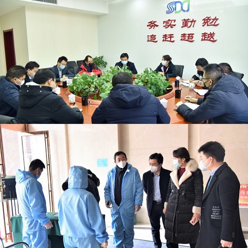 尊龙凯时人生就是搏(中国区)官方网站