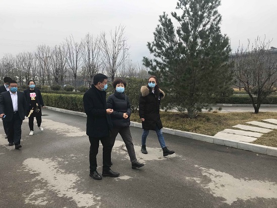 尊龙凯时人生就是搏(中国区)官方网站