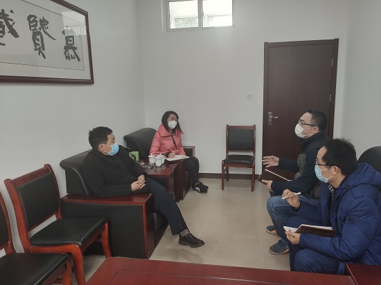 尊龙凯时人生就是搏(中国区)官方网站