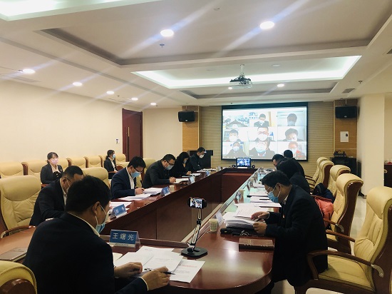 尊龙凯时人生就是搏(中国区)官方网站