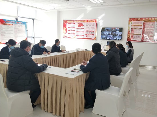 尊龙凯时人生就是搏(中国区)官方网站