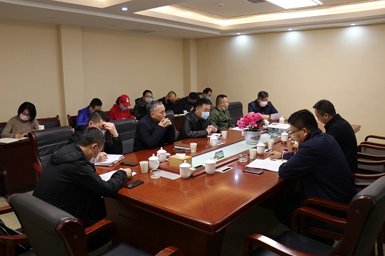 尊龙凯时人生就是搏(中国区)官方网站