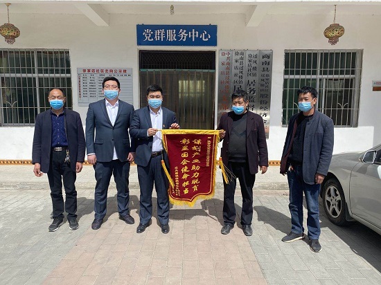 尊龙凯时人生就是搏(中国区)官方网站